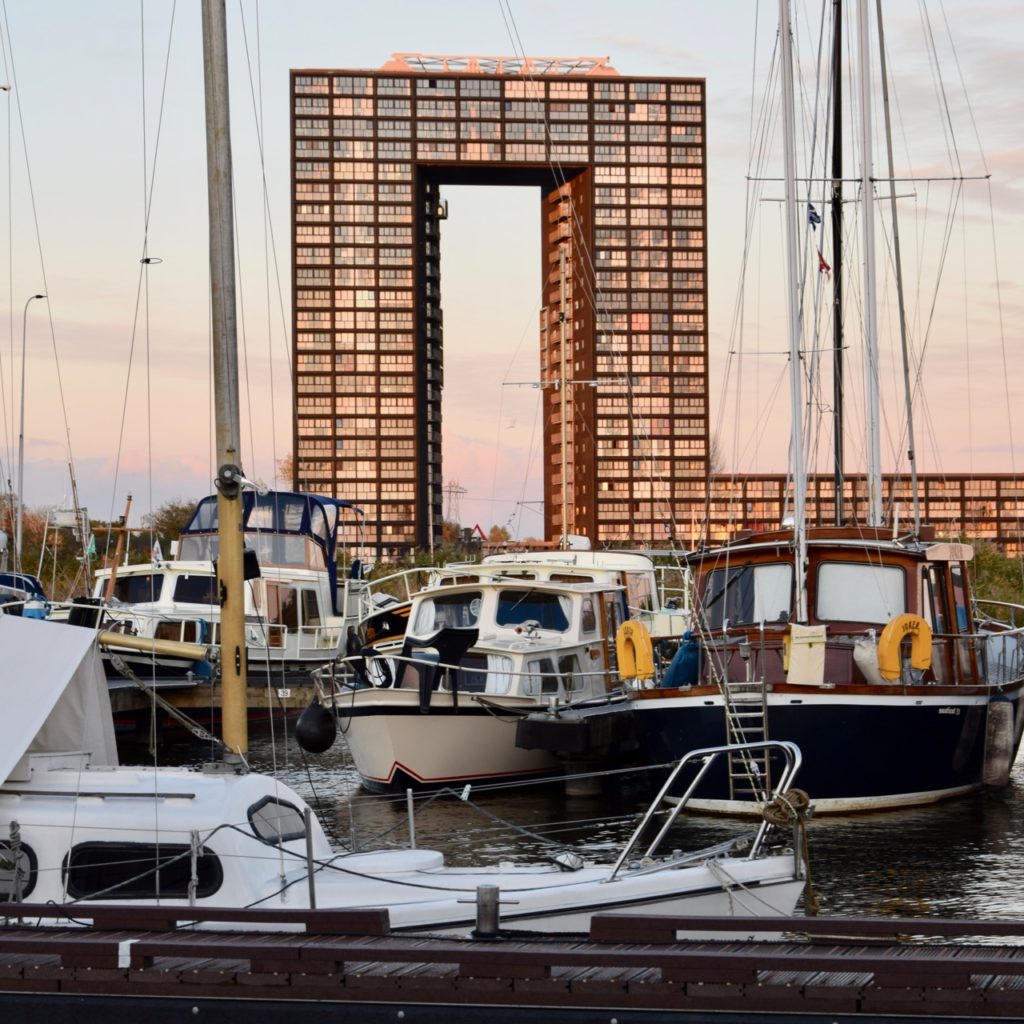 Al deze foto’s zijn genomen door Frans Geubel. Klik op een foto om de vergroting te zien.